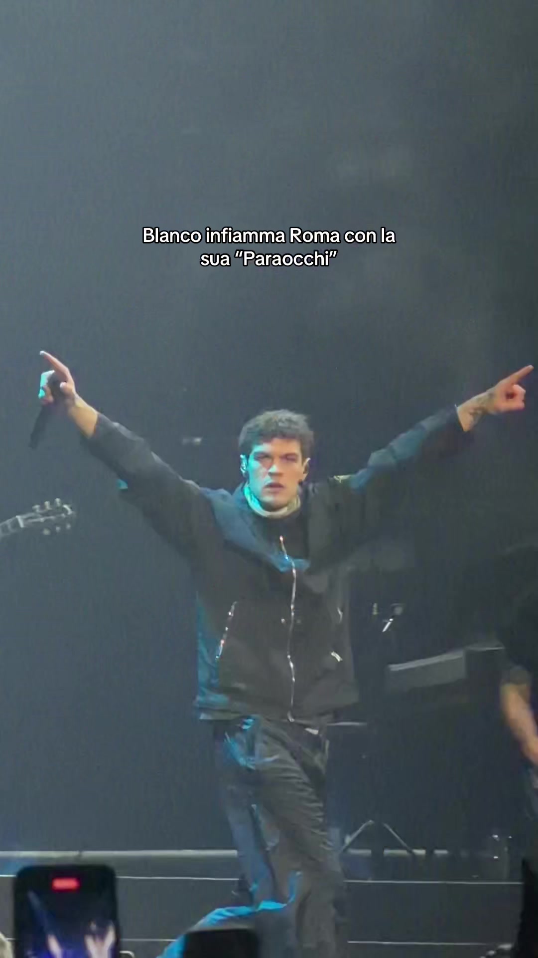 @Marco Buonanno