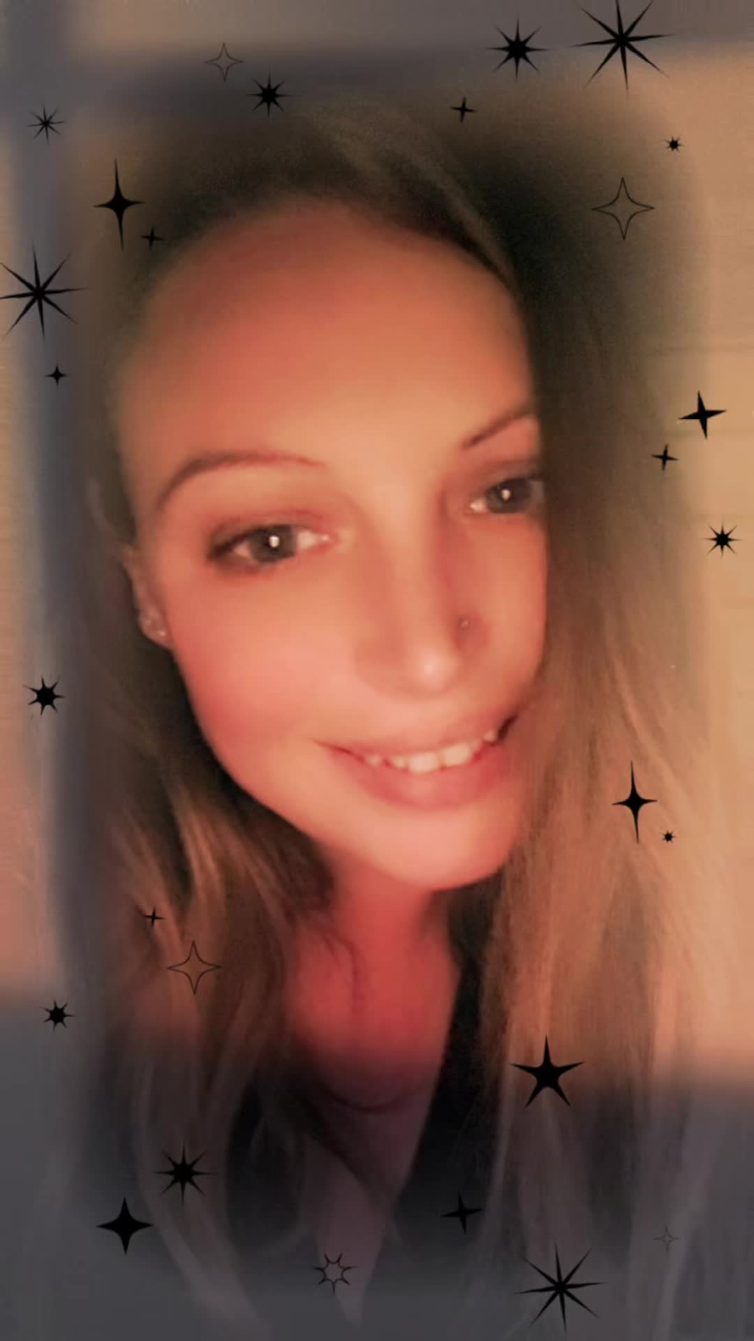 @mermaidalien519