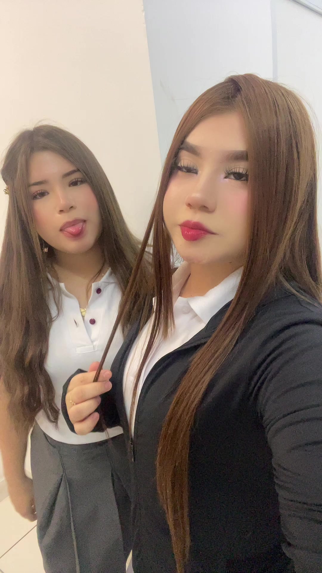 @𝓓𝓪𝓷𝓲𝓮𝓵𝓲𝓽𝓪🍃