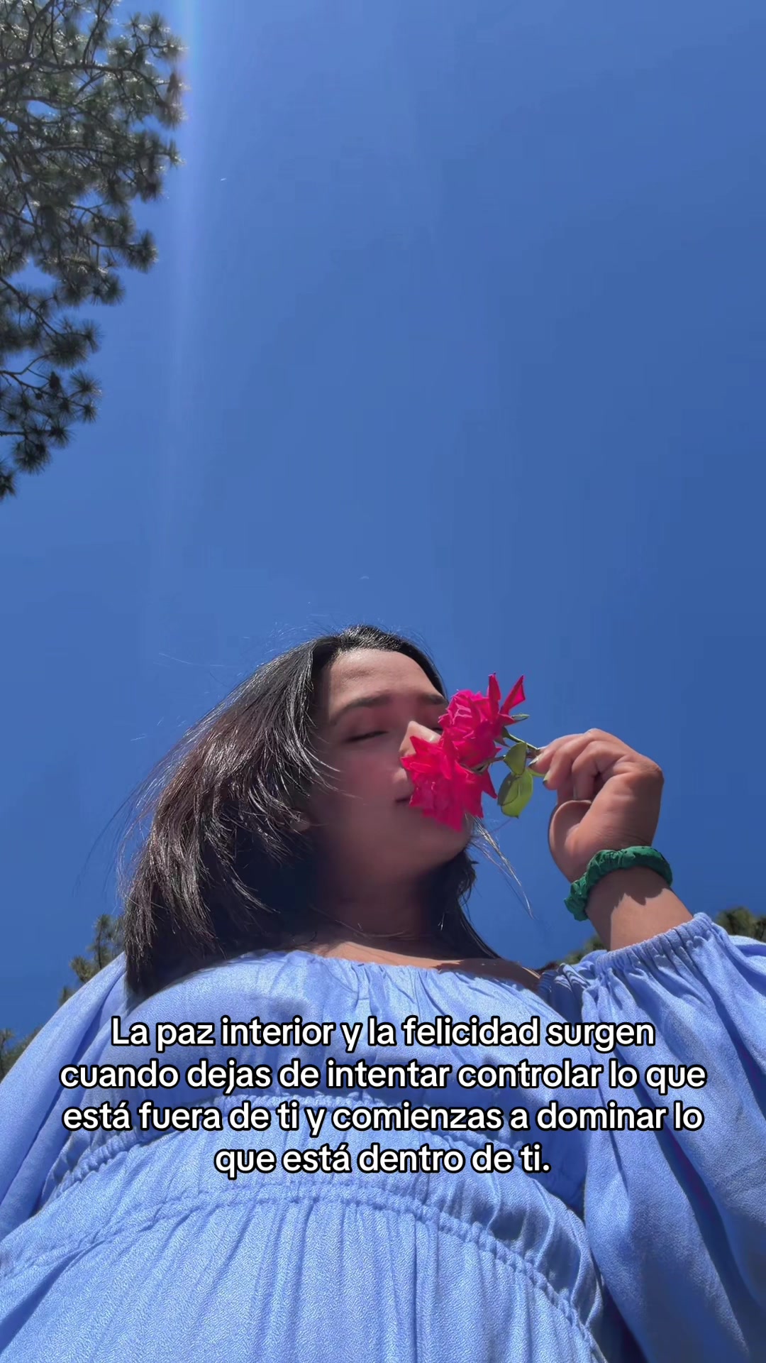 @Les~And! 👩🏻&zwj;⚖️🧚&zwj;♀️