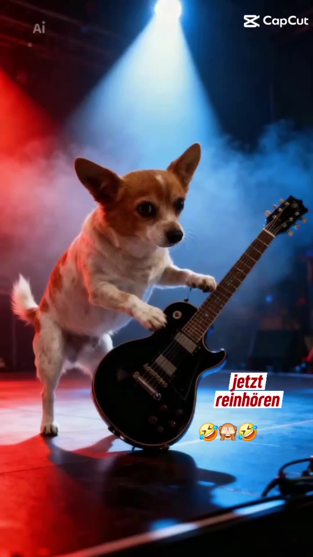 @Zweihorn