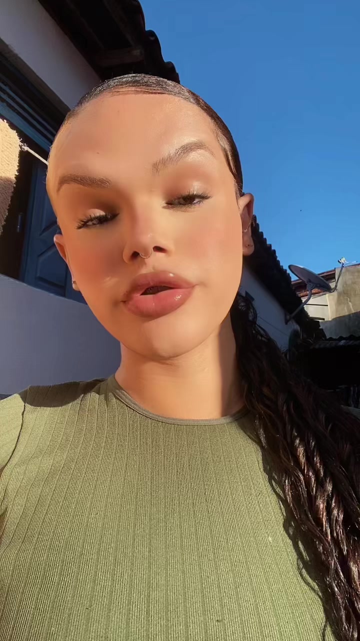 @𝑵𝒂𝒊𝒍𝒊𝒆