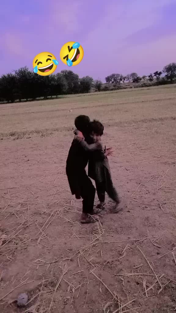 @🇵🇰جٹاں دا منڈا 🇵🇰