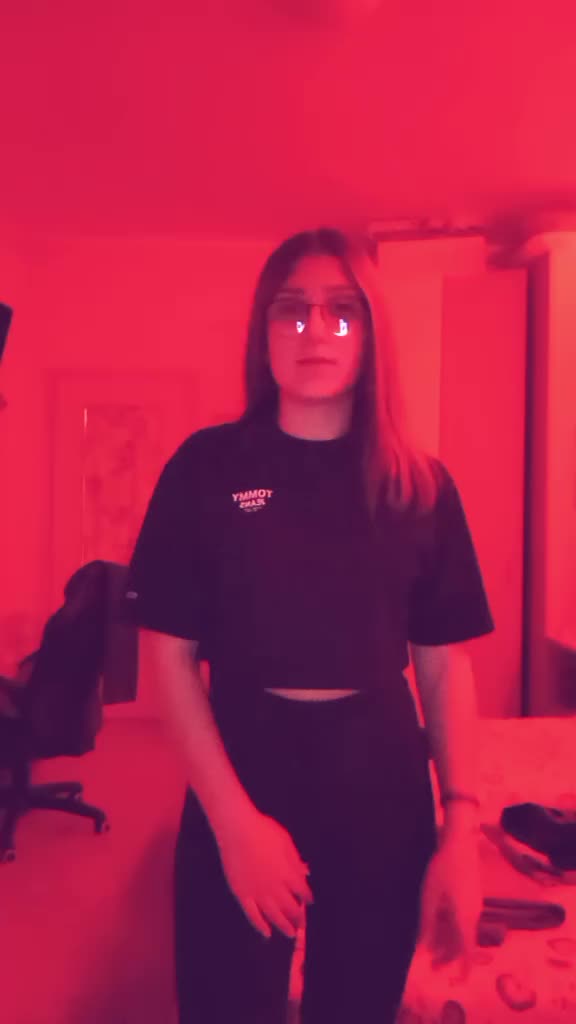 @a🌟⛓️&zwj;💥