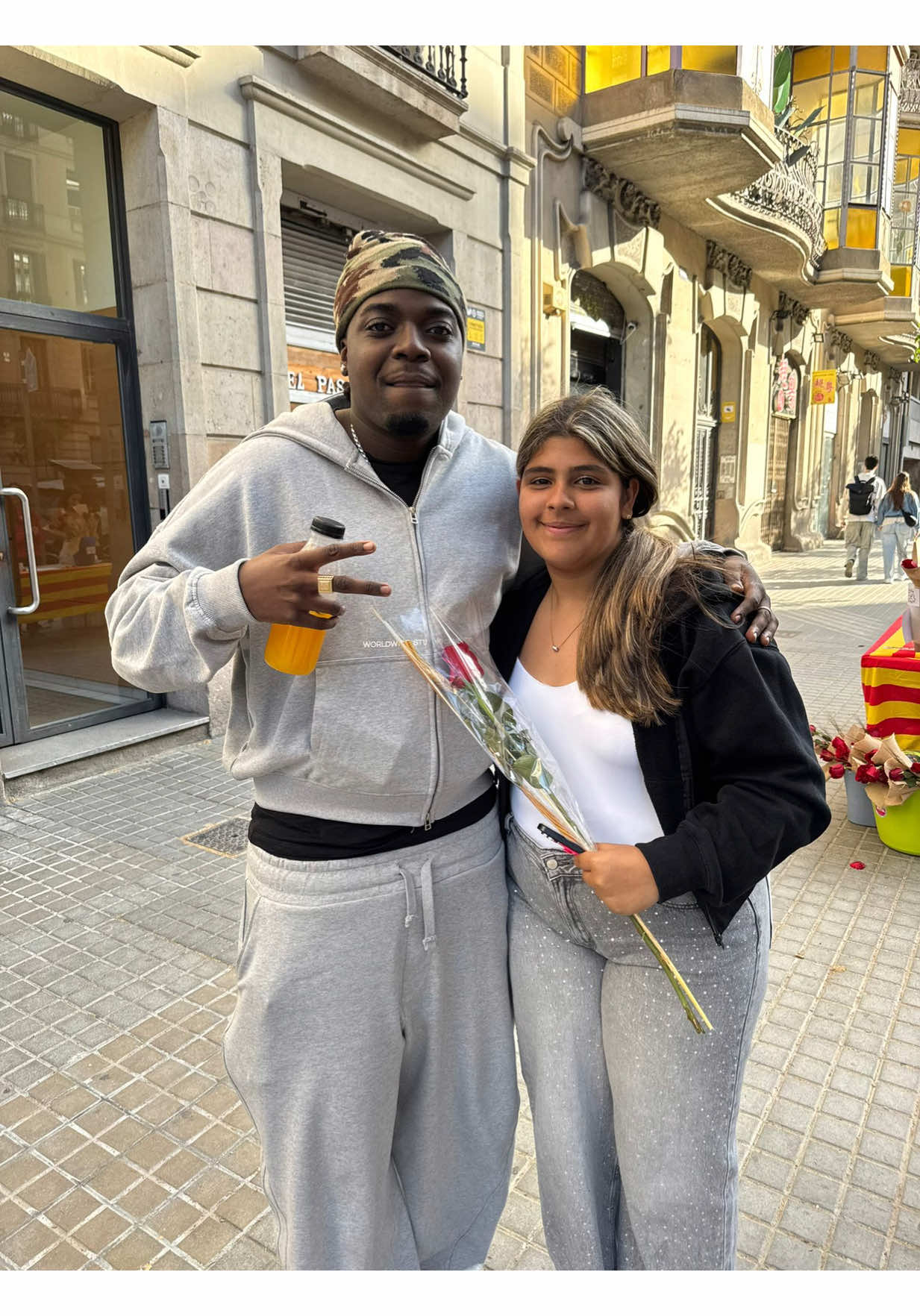 @nayara