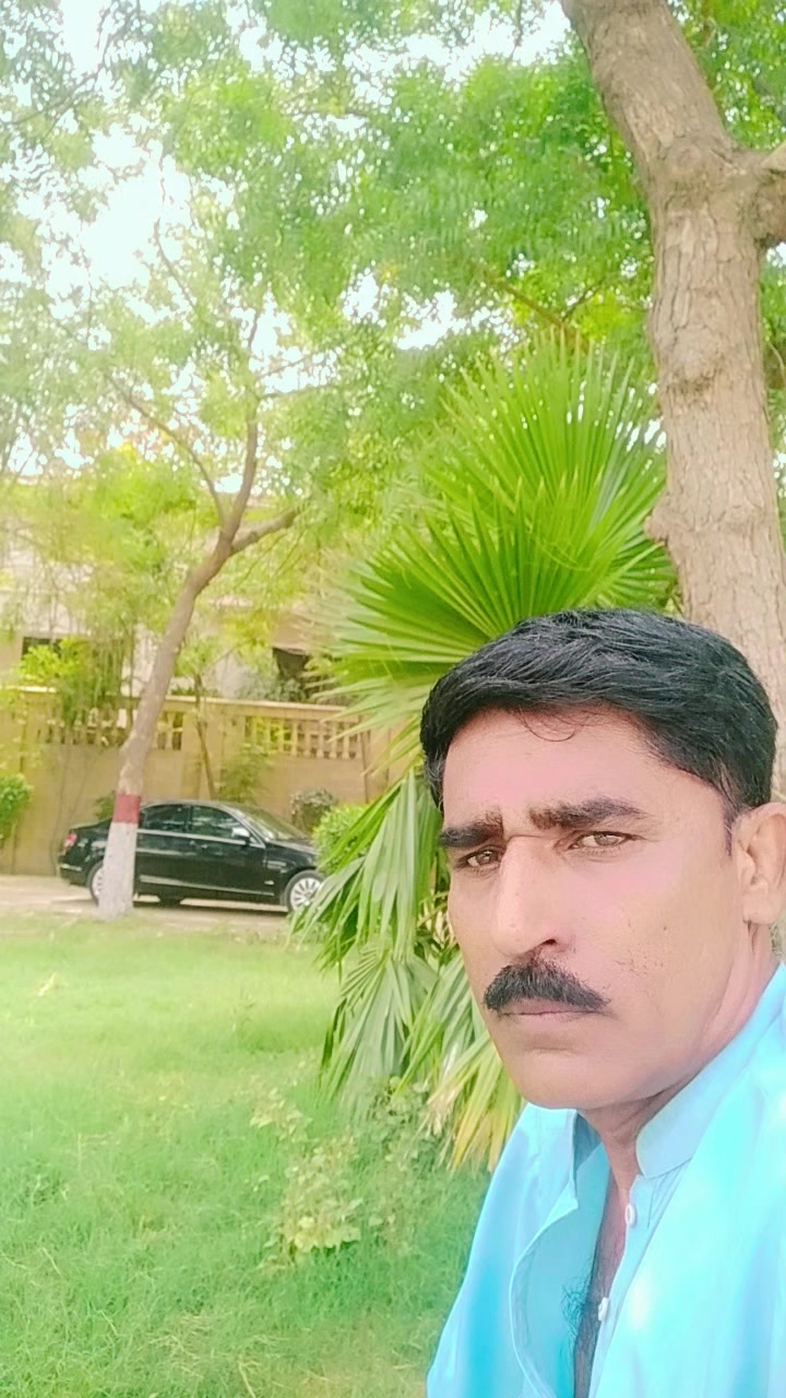 @Liyaqat Army