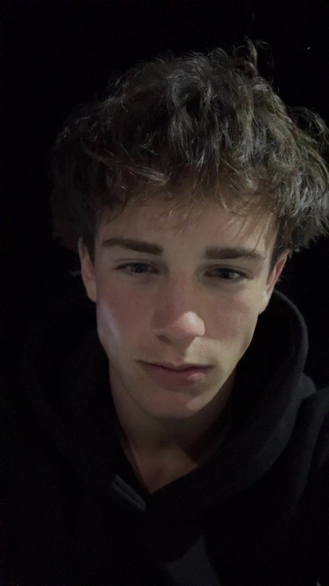 @nicco