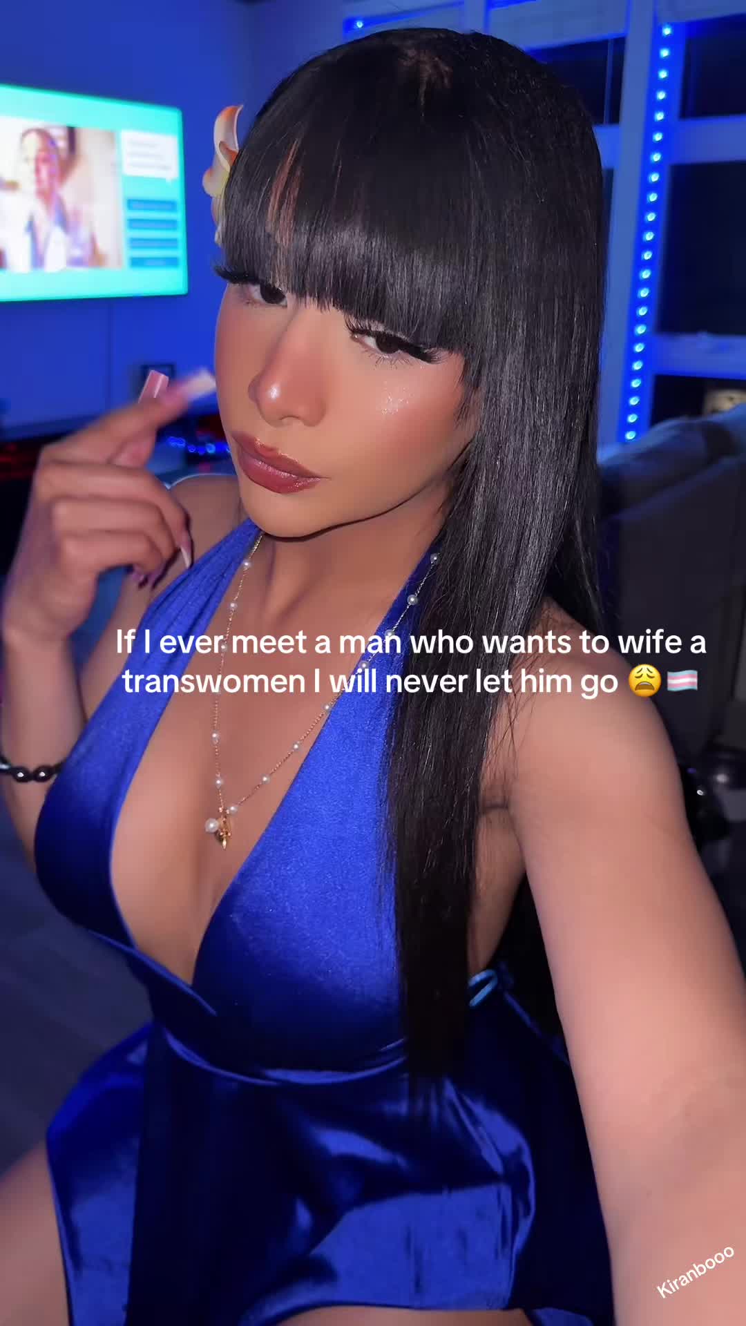 @TheKiranboo✨🏳️&zwj;⚧️
