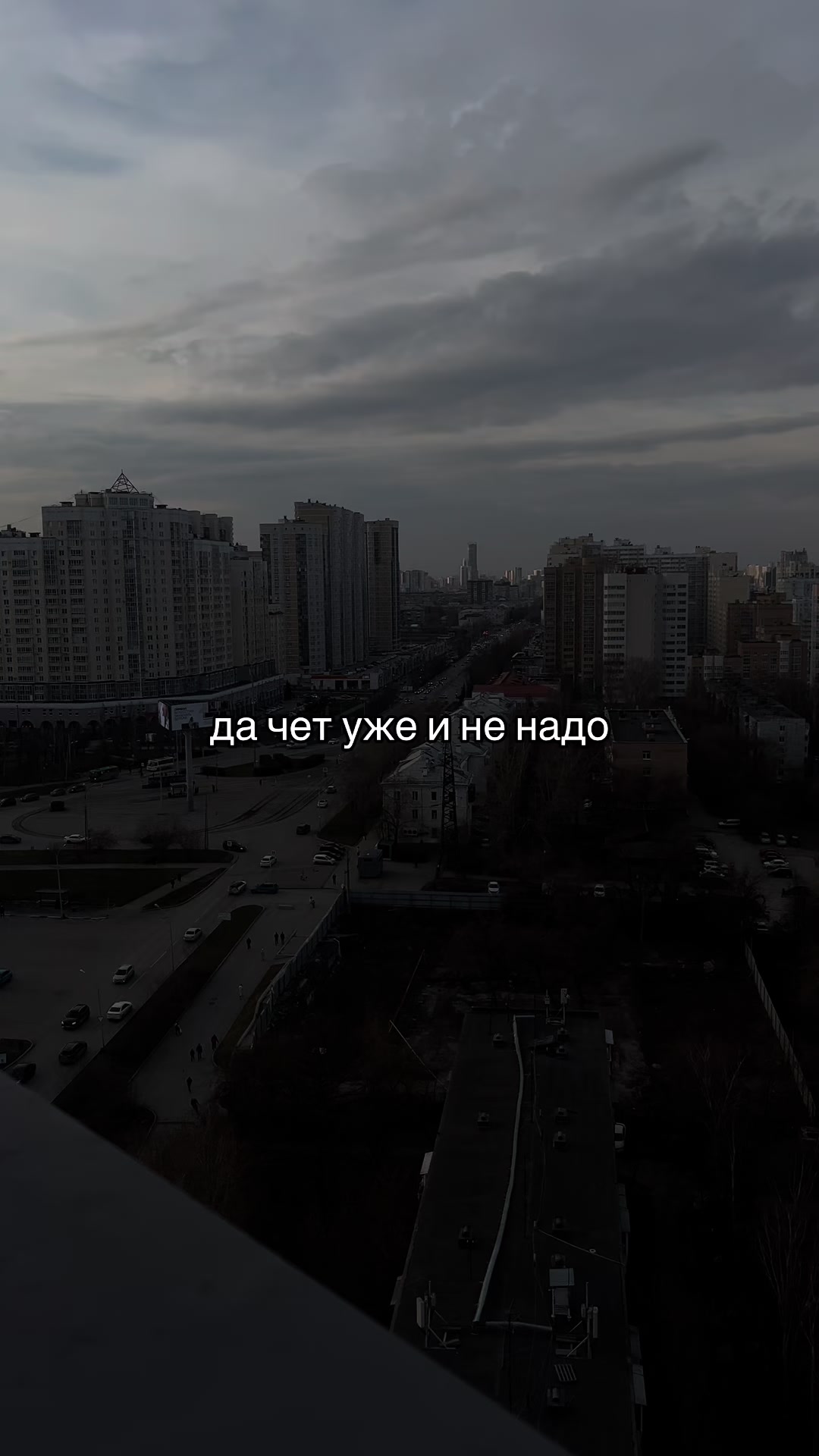 @mouzz
