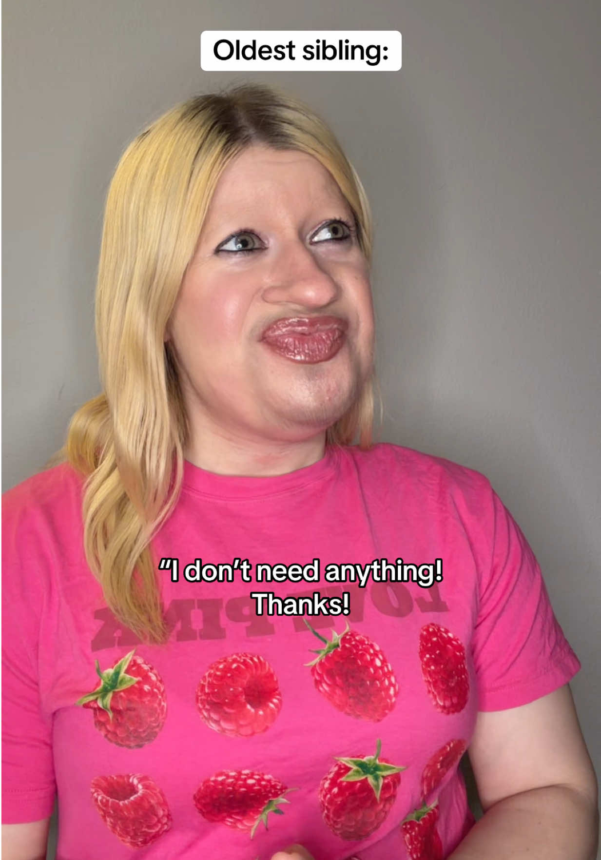 @TRACY