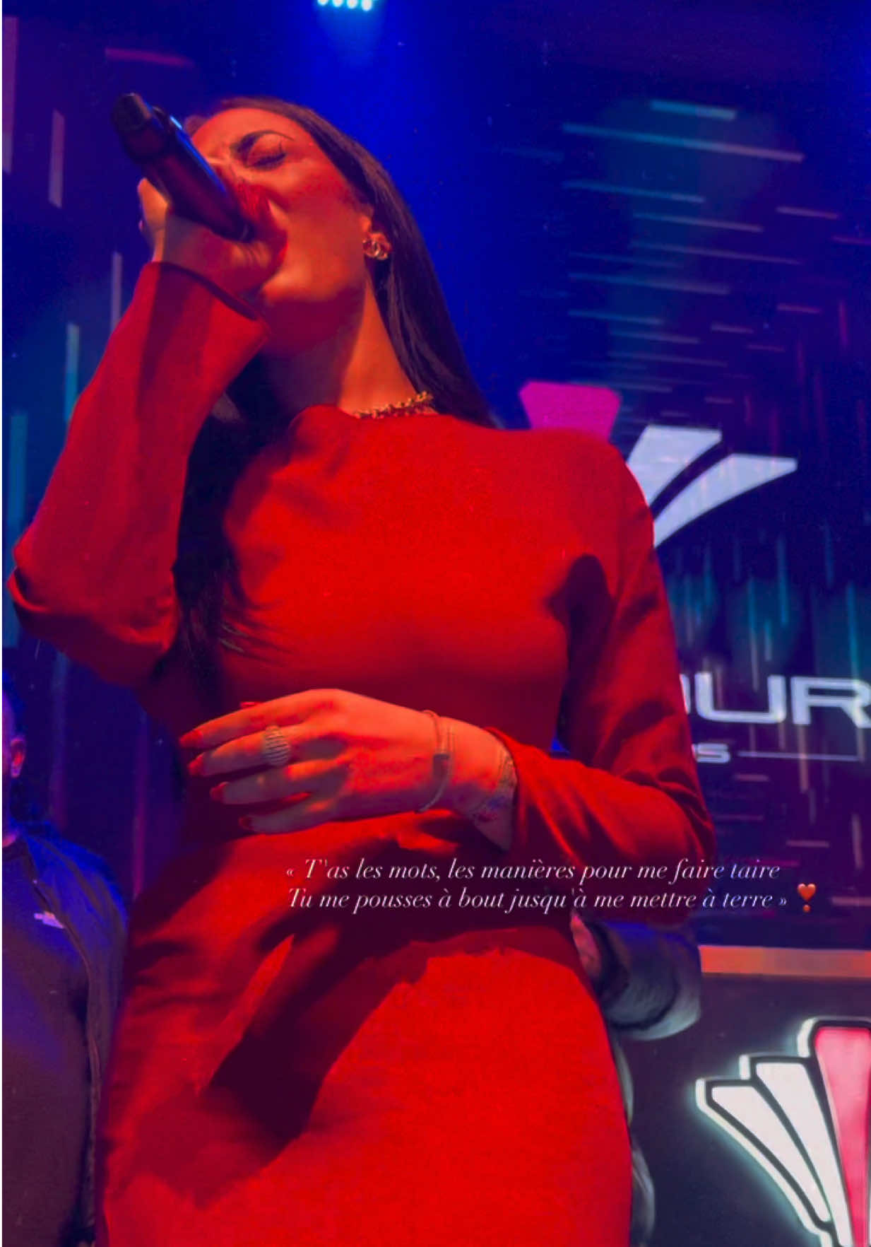 @𝑽𝒂𝒍𝒐𝒖 ❦