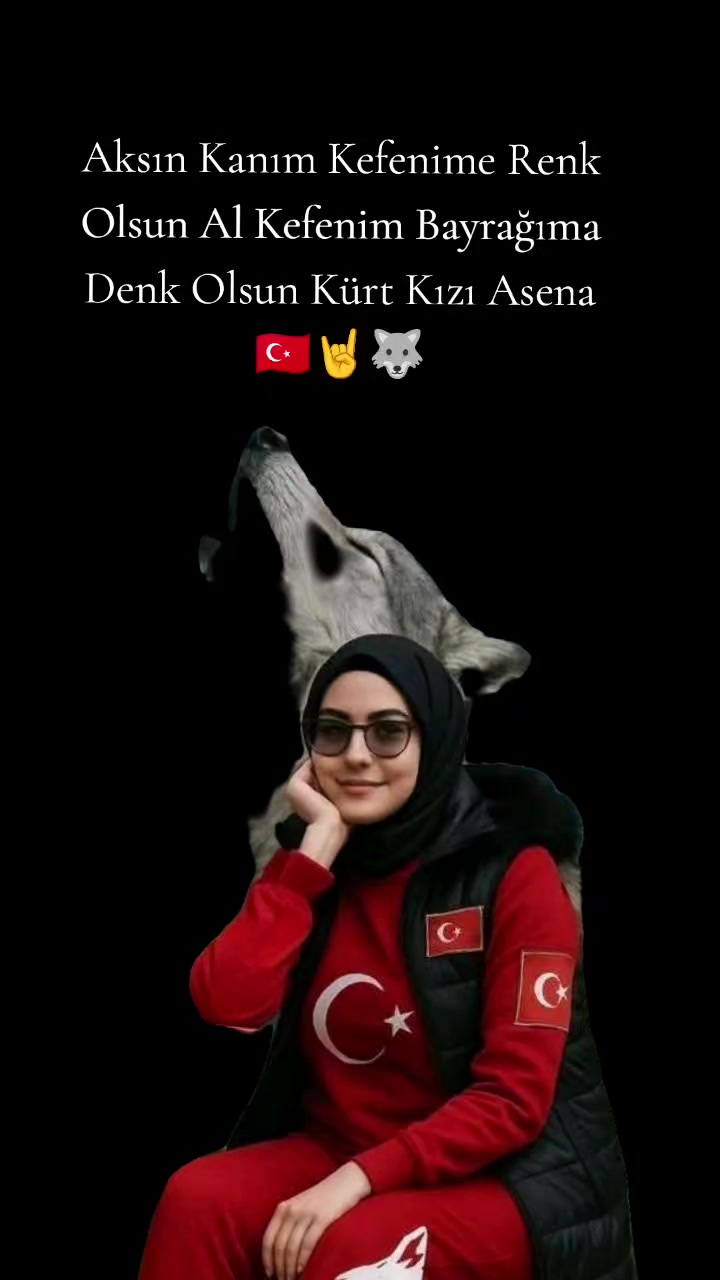 @☪⃝🇹🇷 🅷🅴🅳🅸̇🆈🅴 ☪⃝🇹🇷