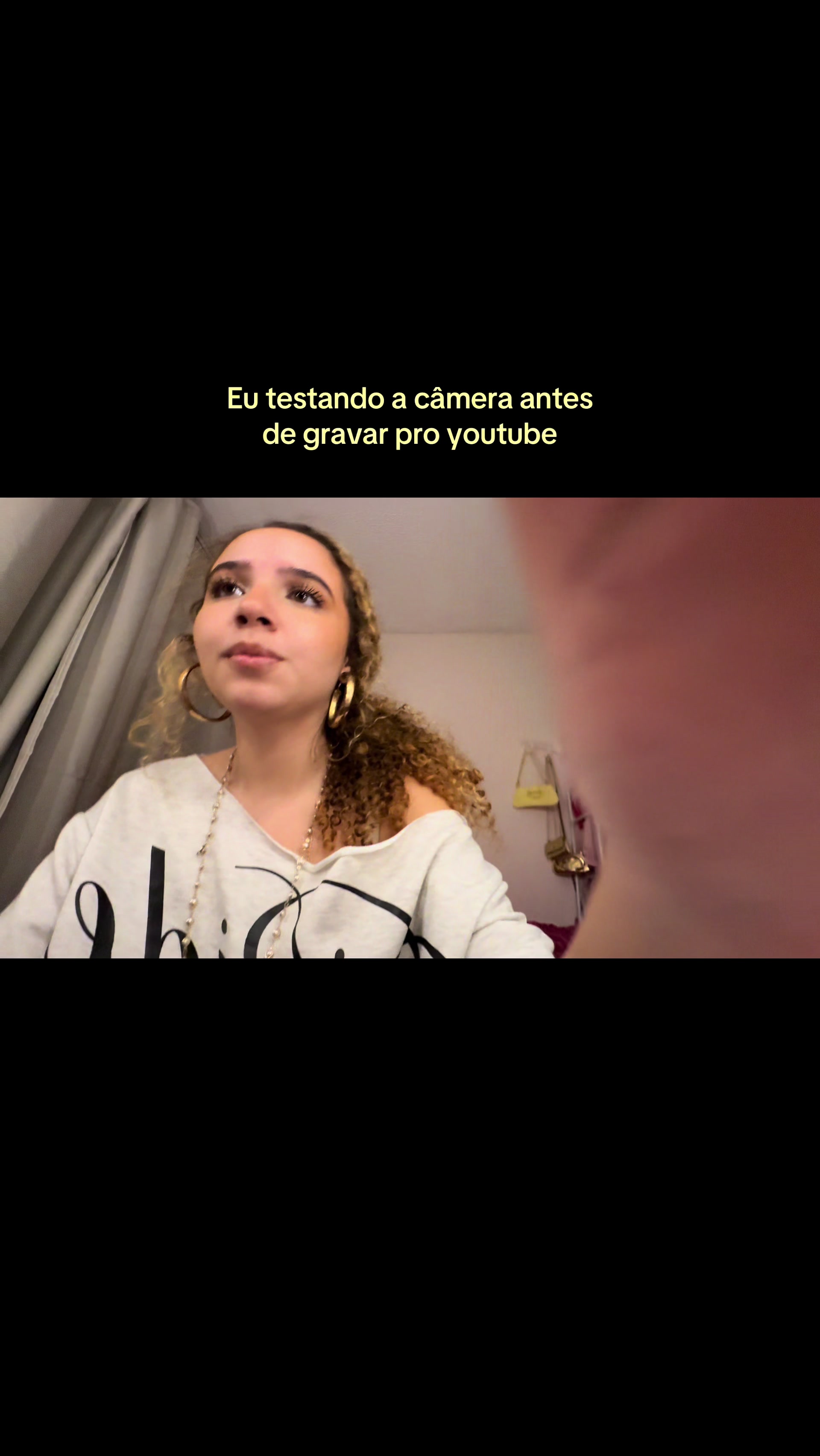 @Fernanda Nunes