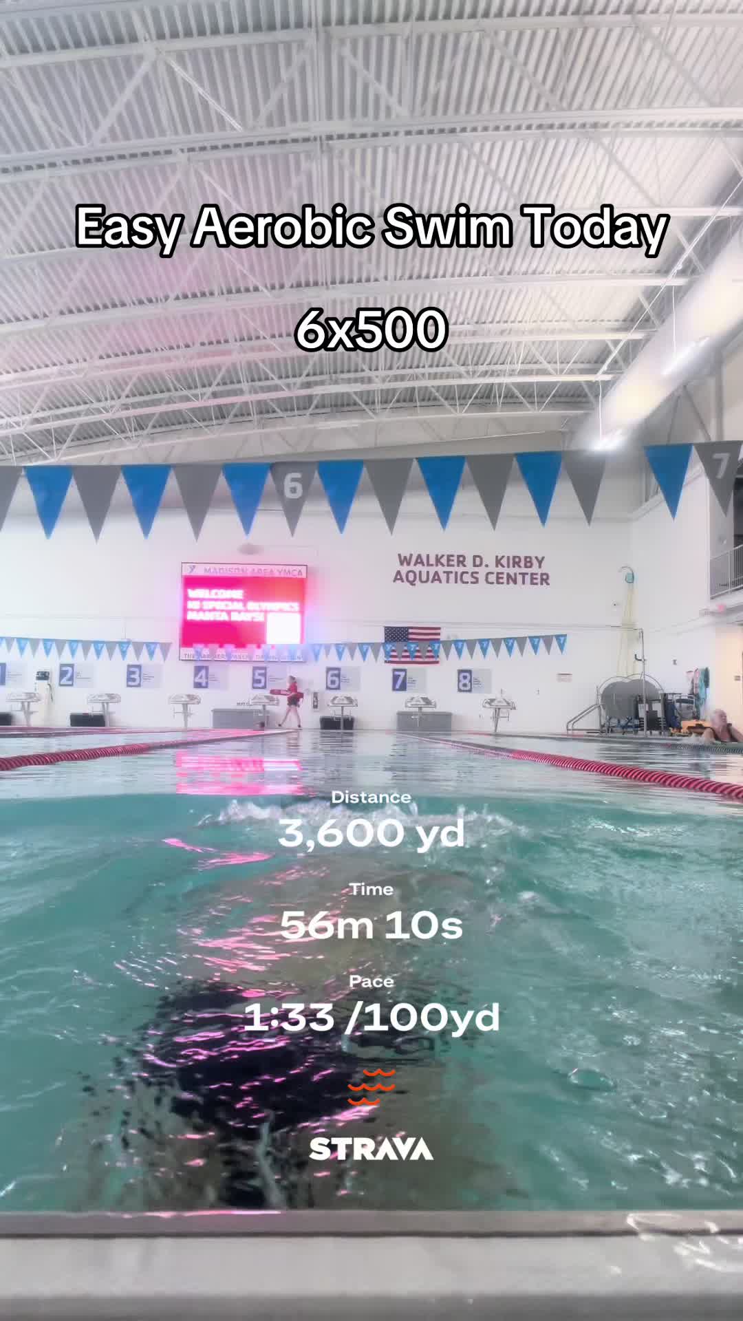 @Matt
