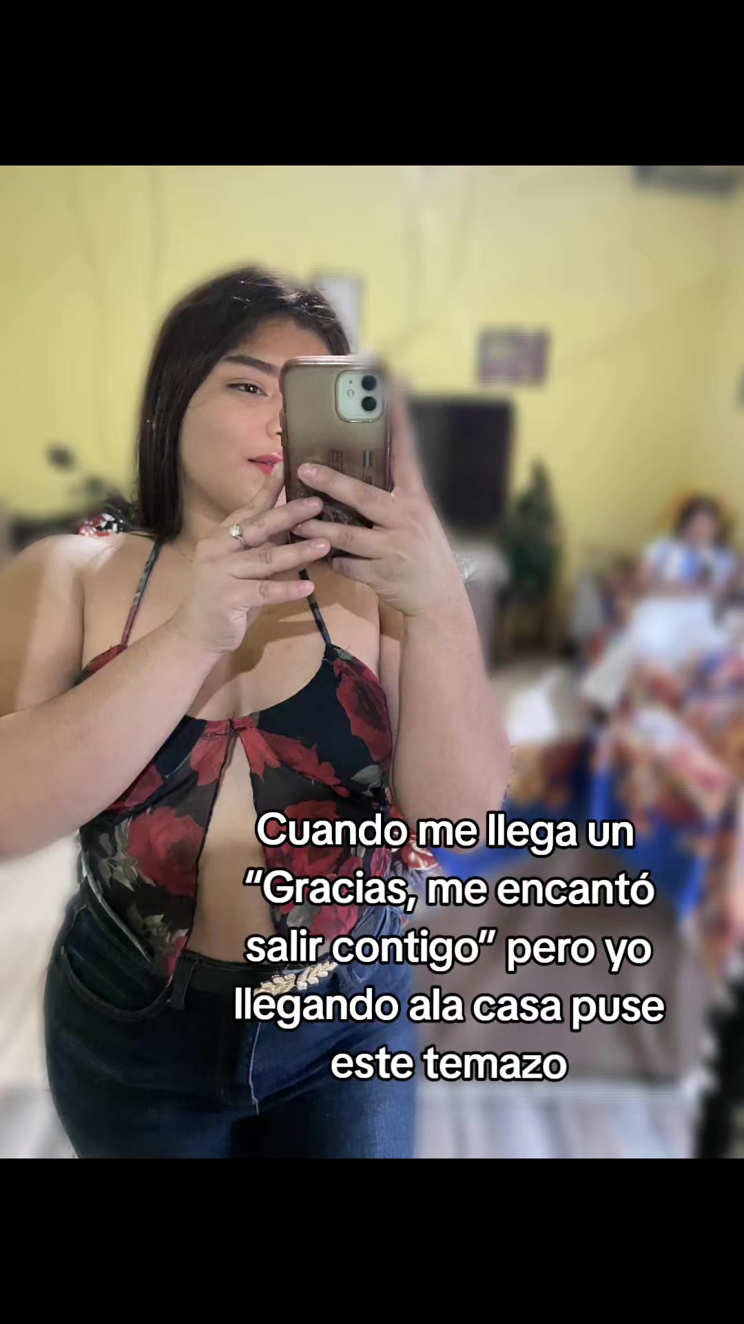 @Nathalia🍓