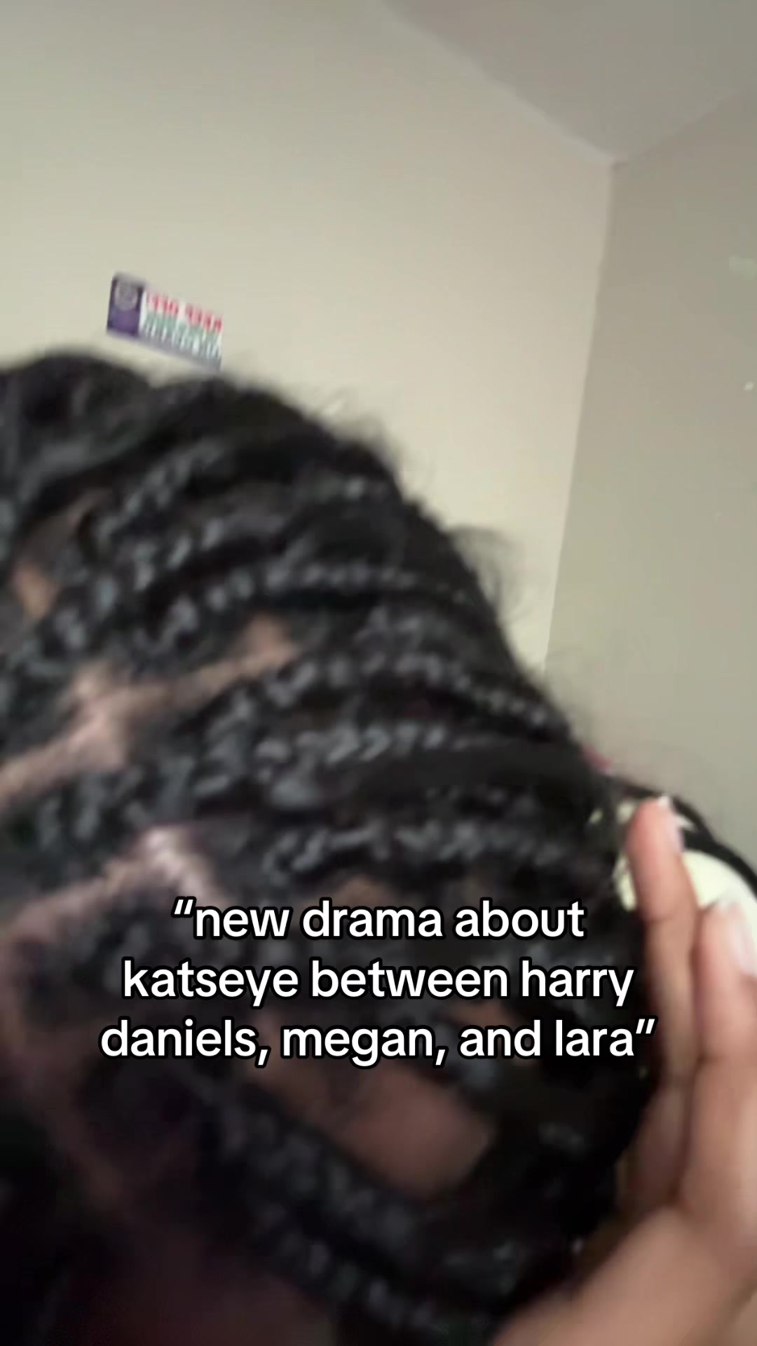@chiemelie