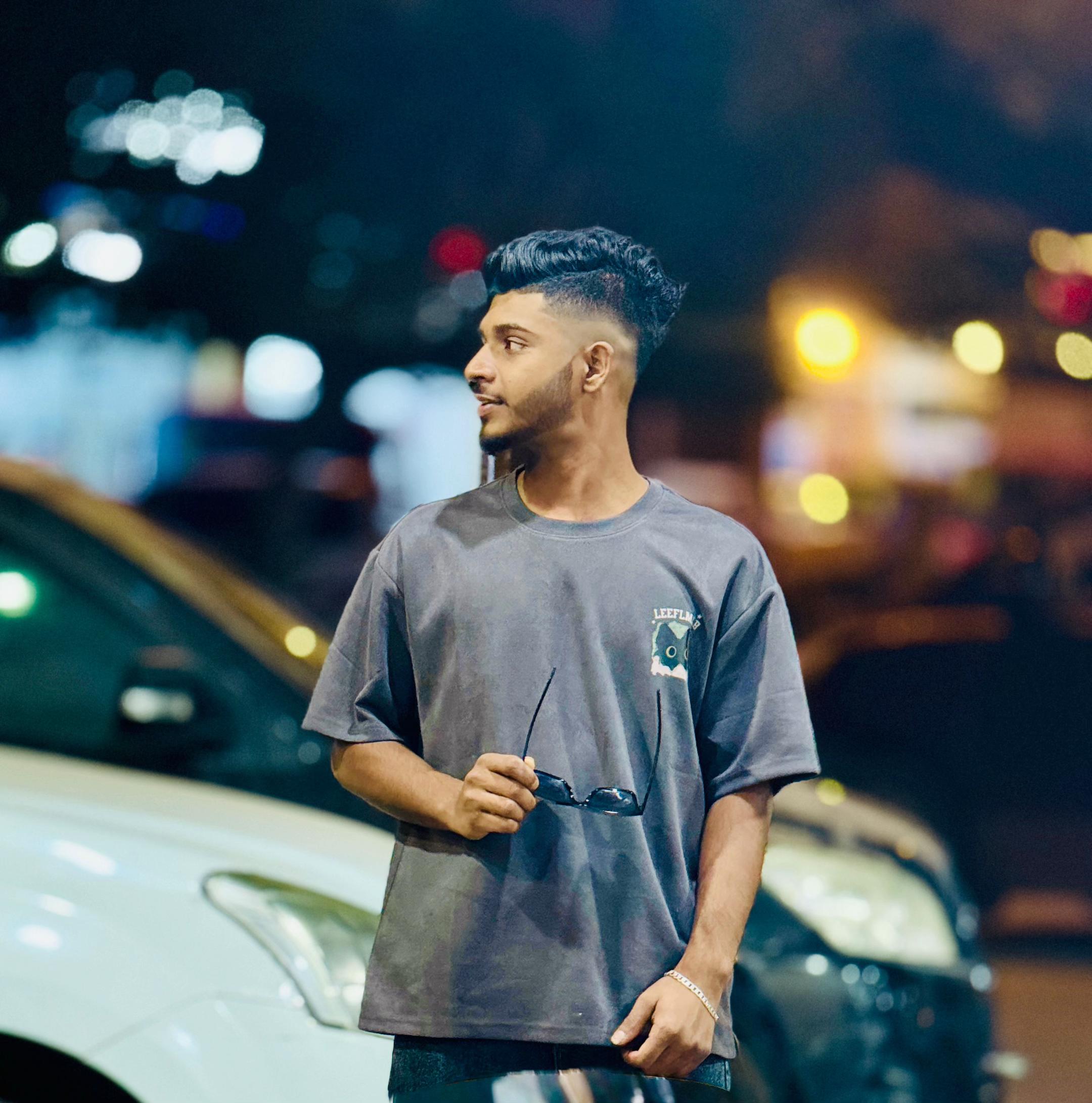 @⚡️Emon Ahmed 💥