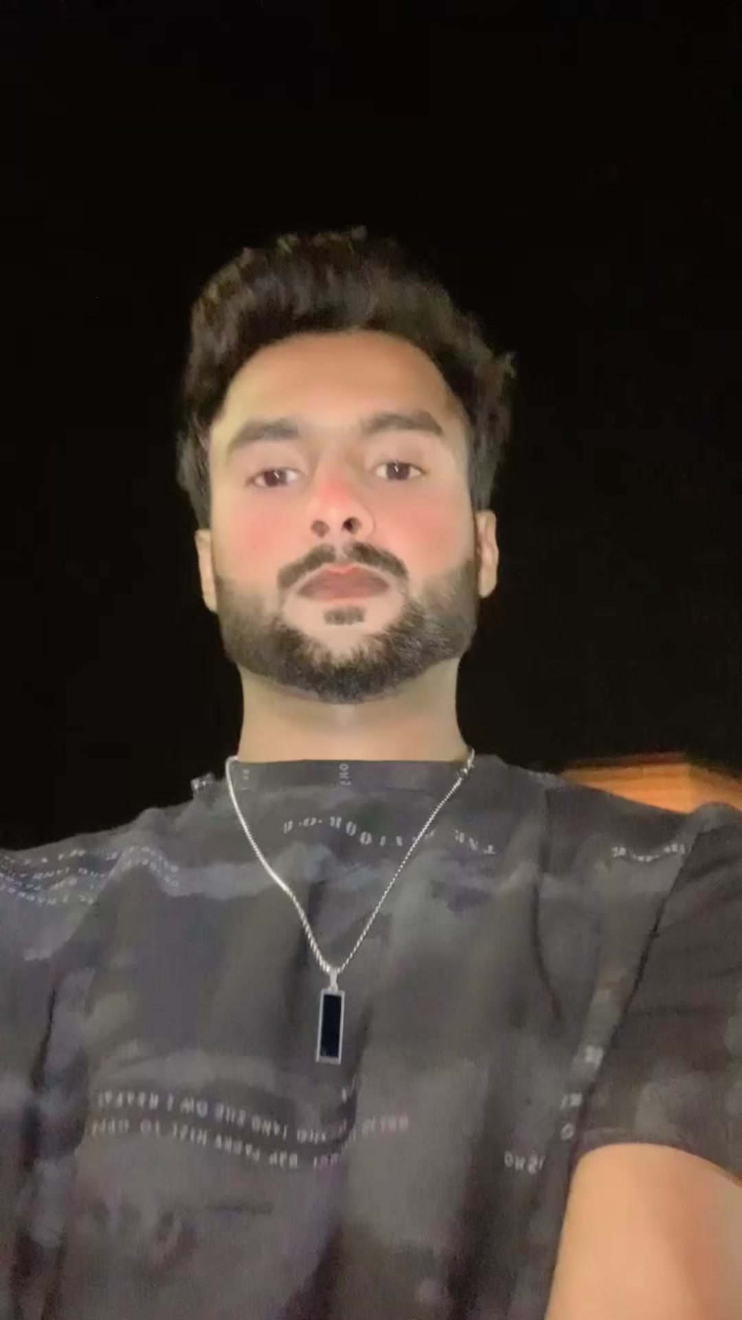 @umra_chana