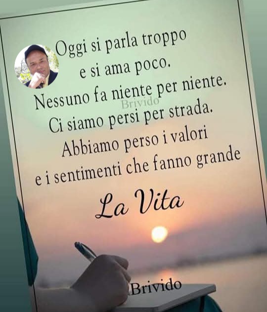 @nicoladechiaraking