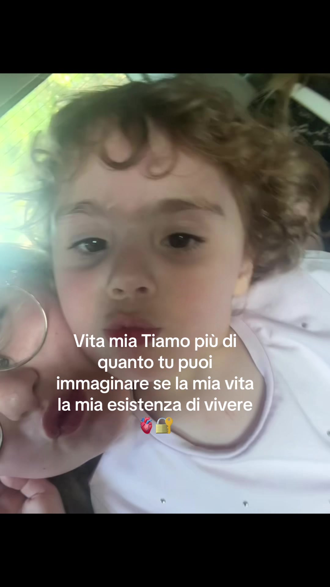 @cetti cammilleri