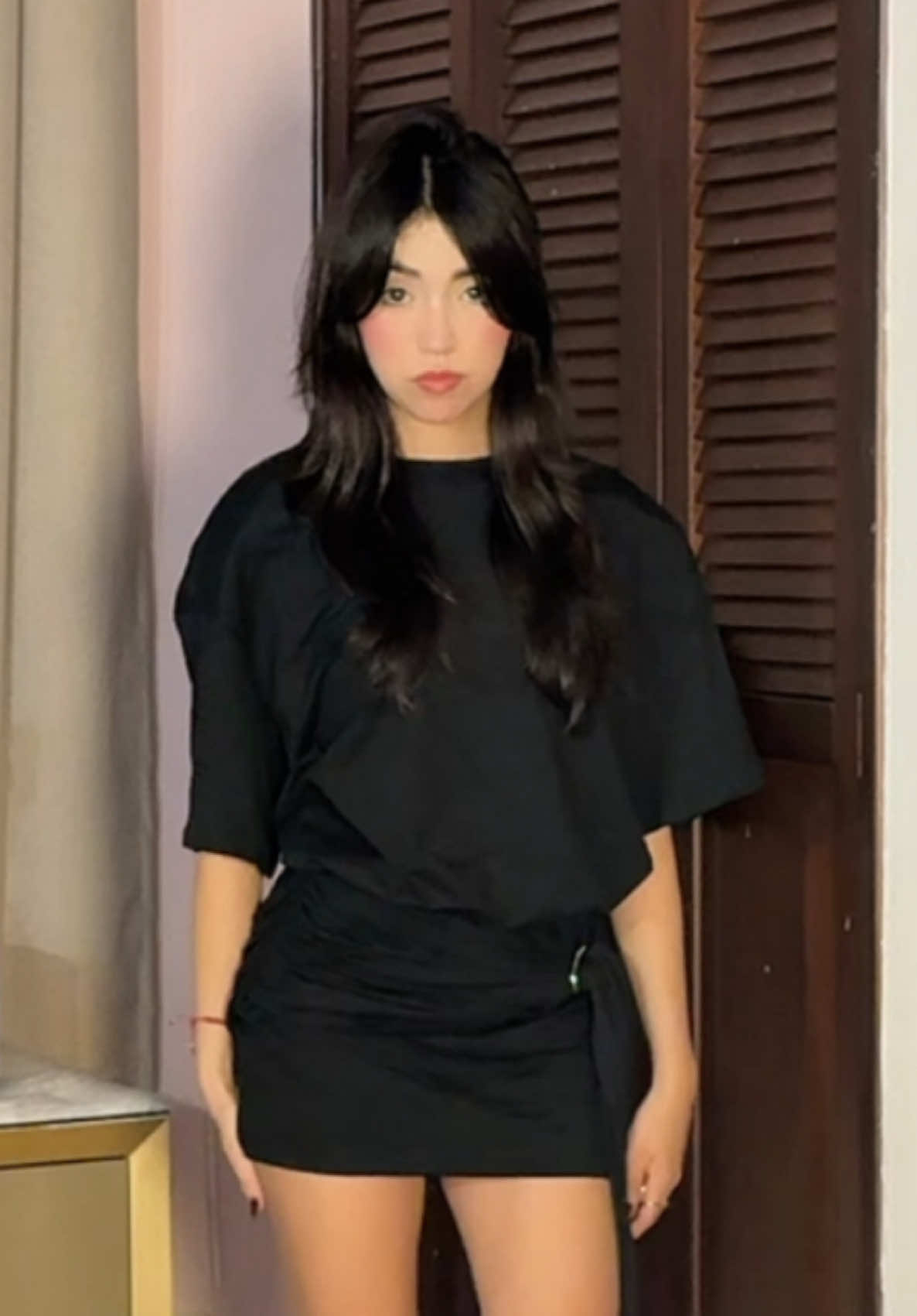 @✨𝐌𝐚𝐢𝐭𝐞✨