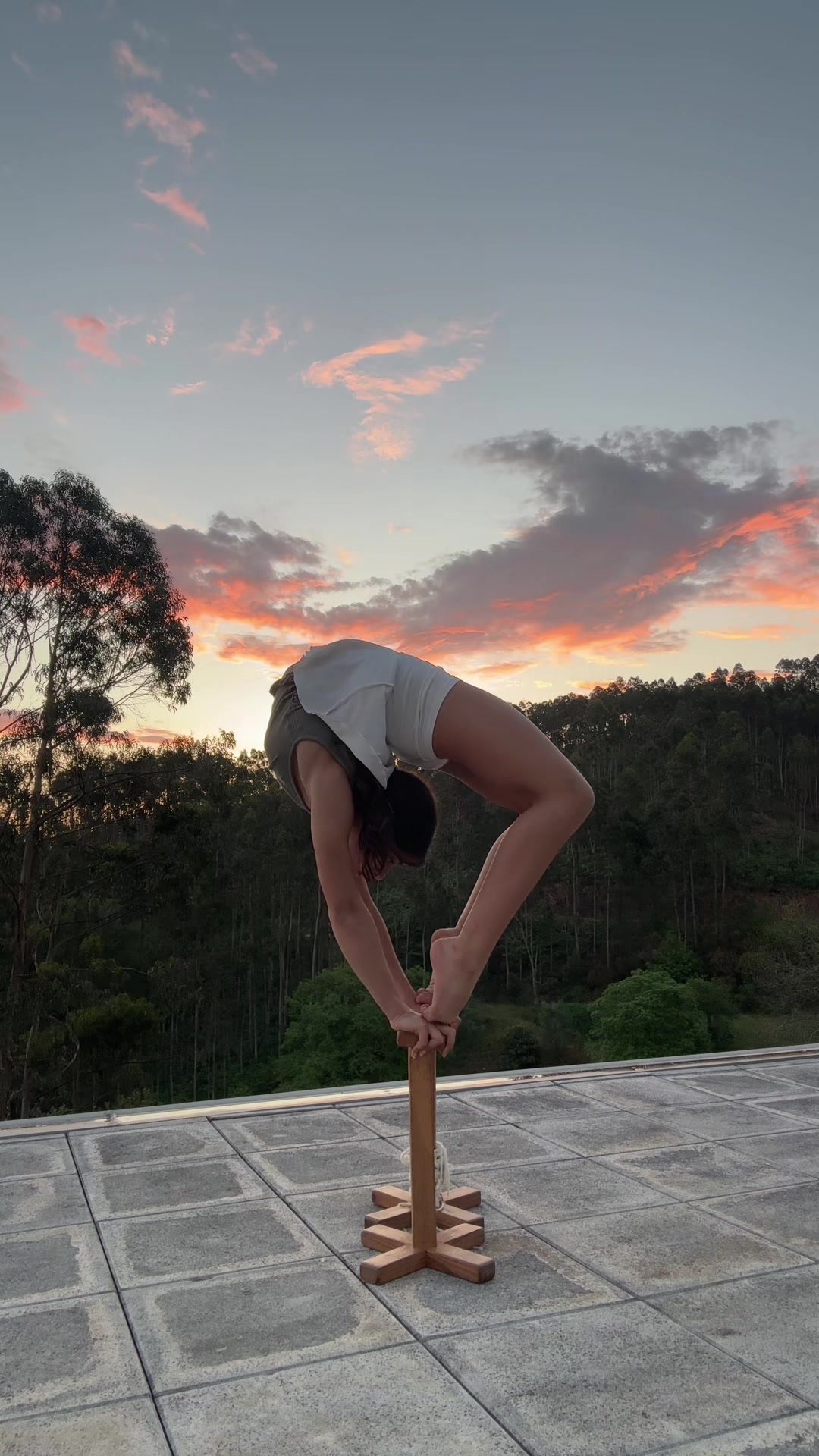 @Nen&ecirc;🤸&zwj;♂️💋