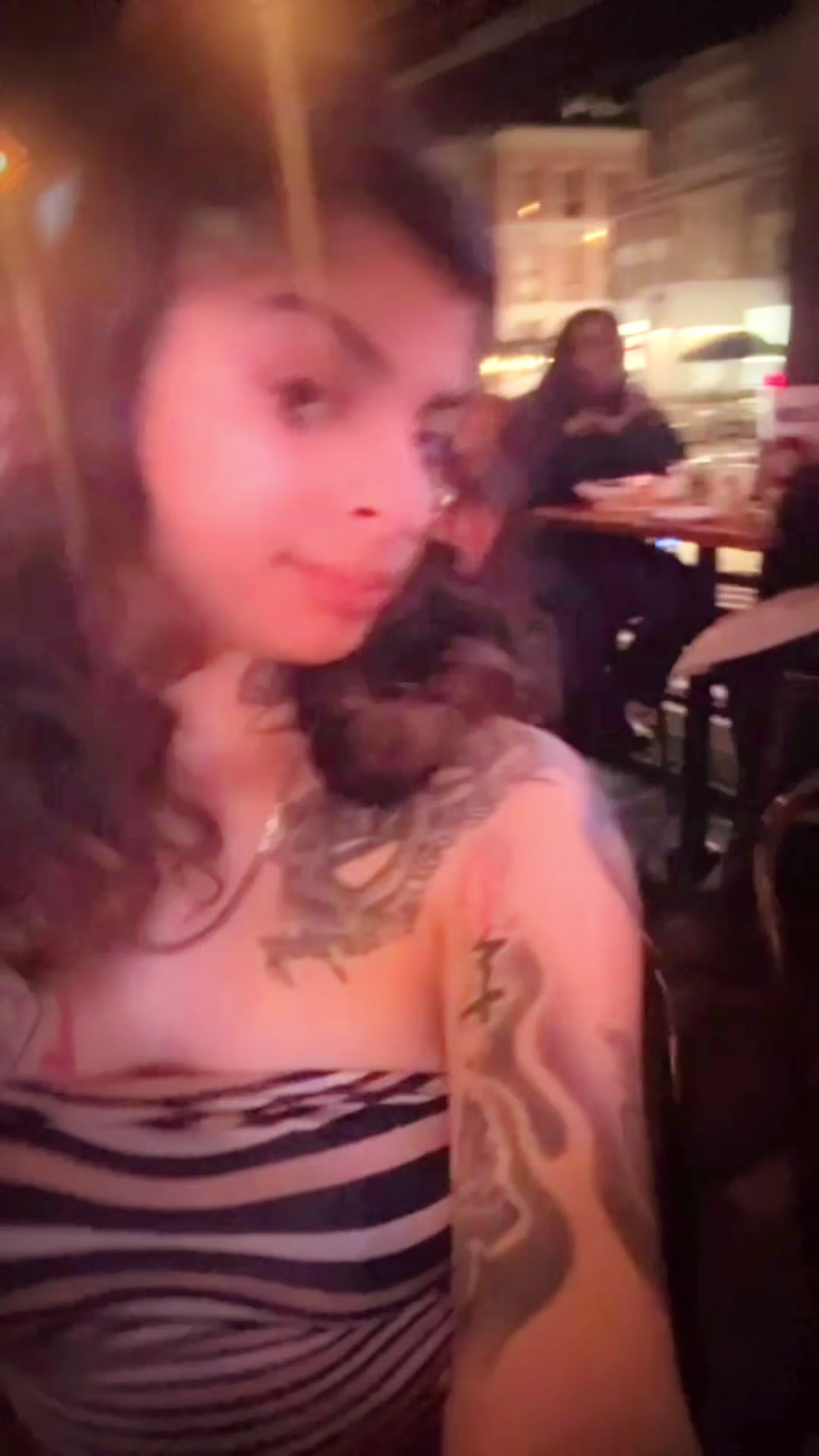 @Smakka