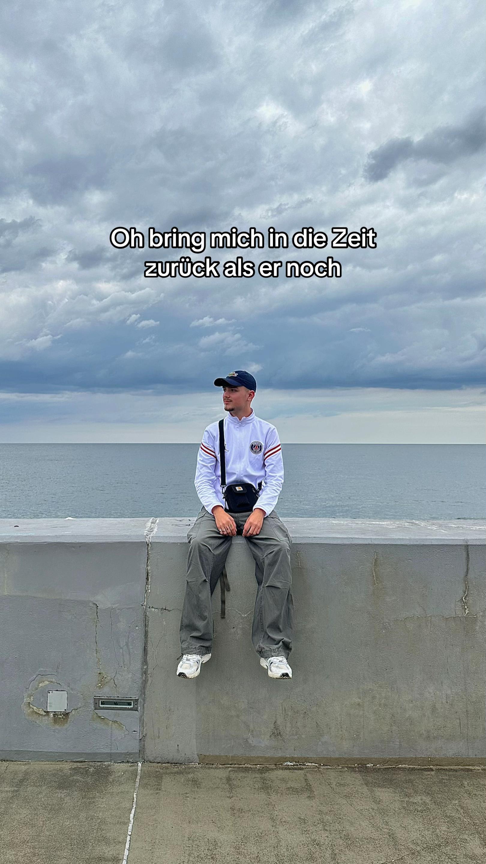 @Joel