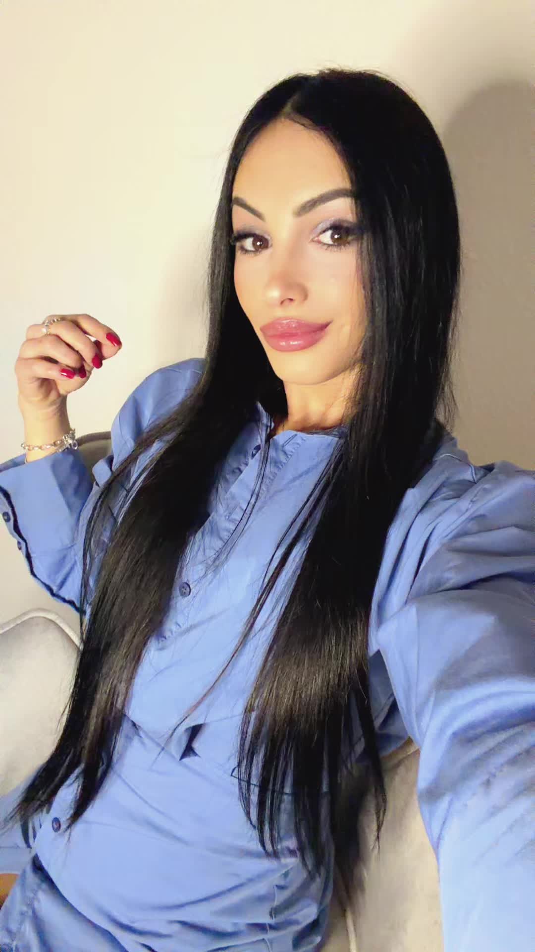 @𝑺𝒊𝑺𝒊 🎀