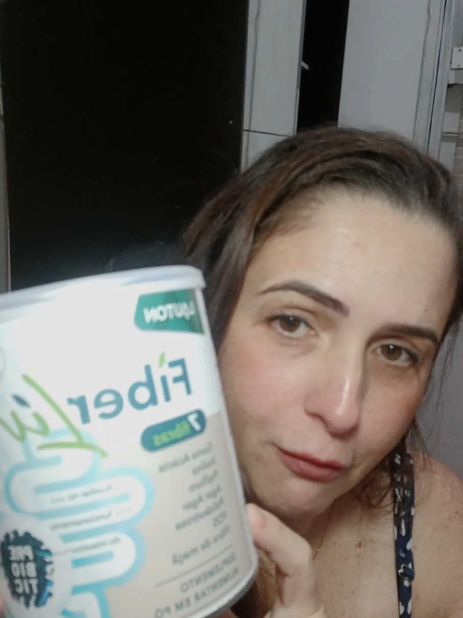 @Talita - Maternidade