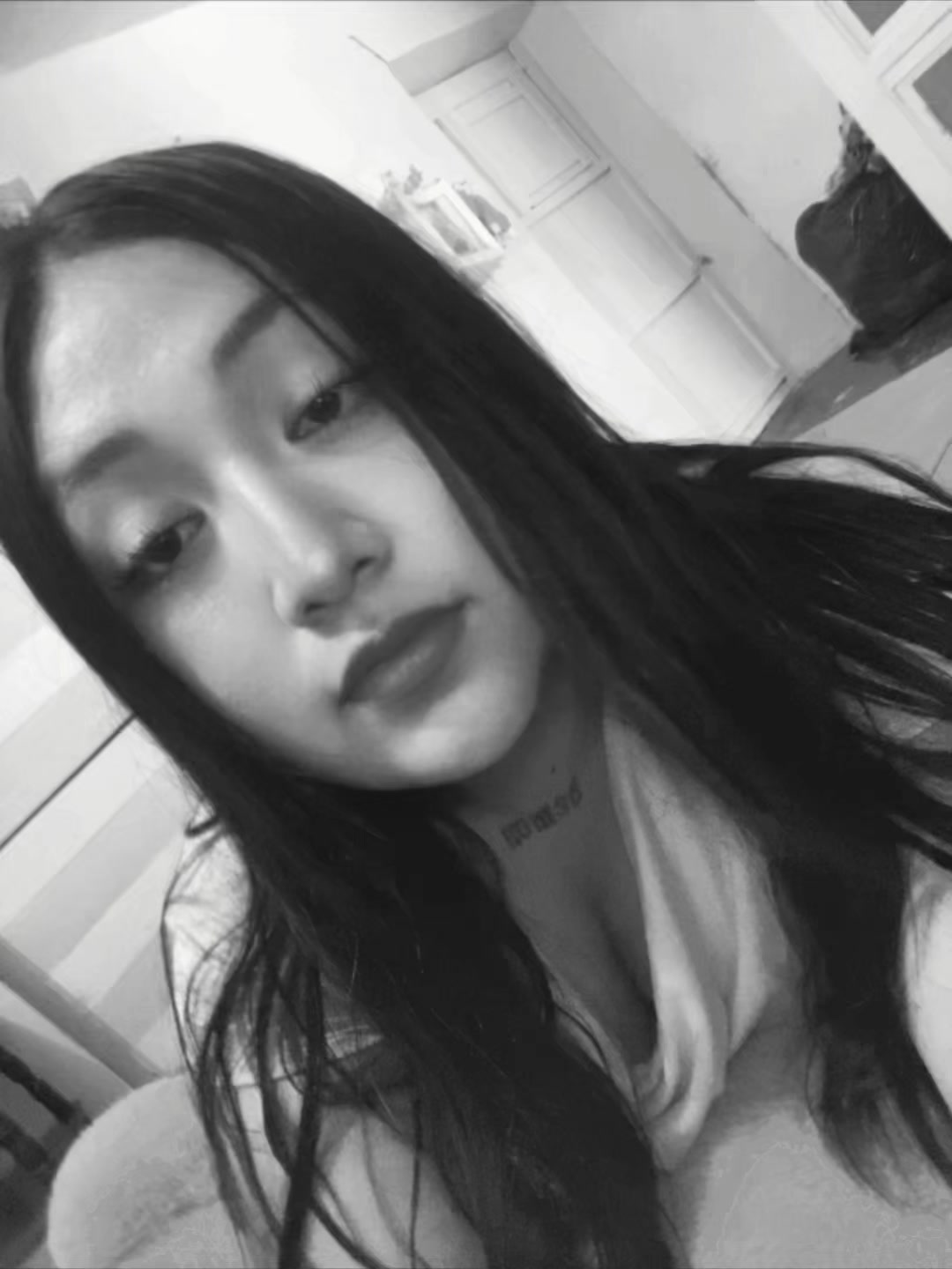 @&pound;velyn💋