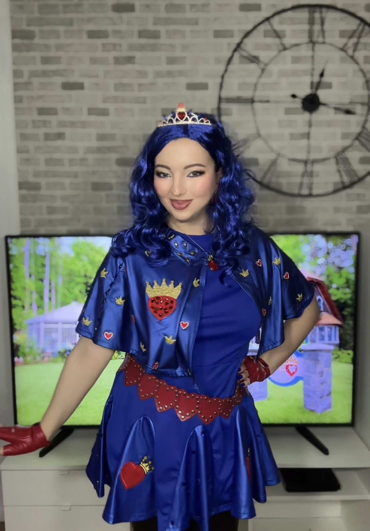 @𝑹𝒂𝒉𝒊𝒎𝒂&nbsp;👑