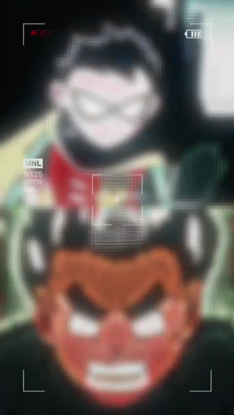 @✝️JD✝️