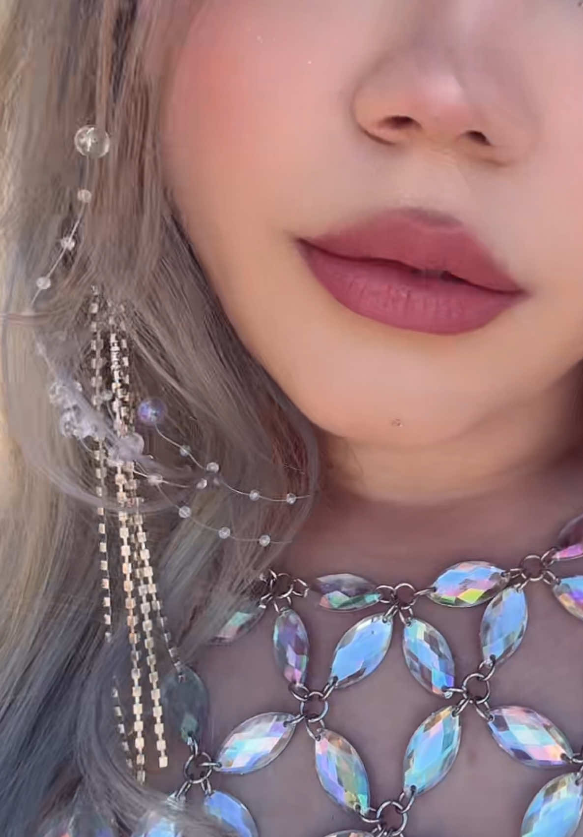 @cesabalbie
