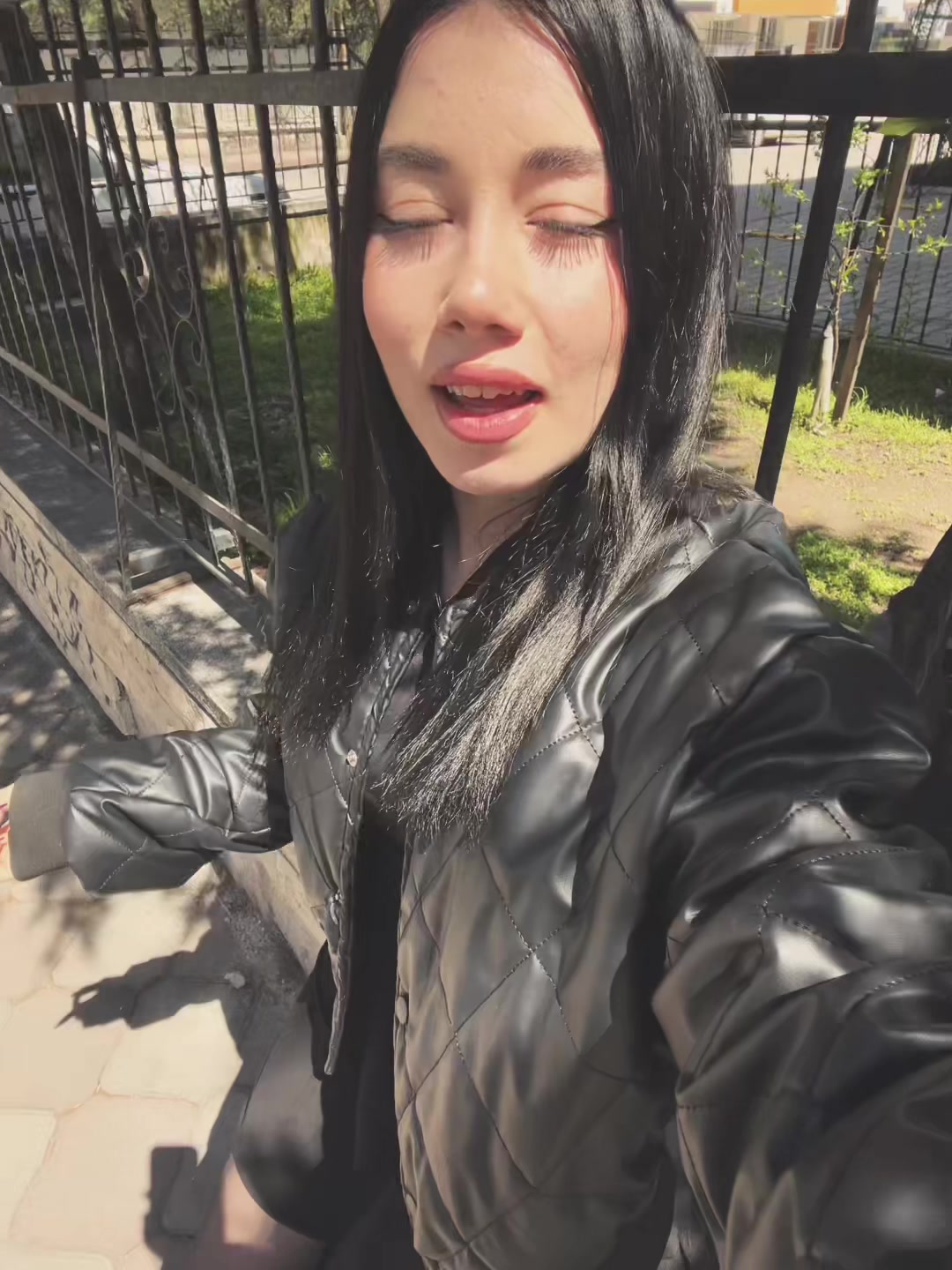 @berenkaracaoz