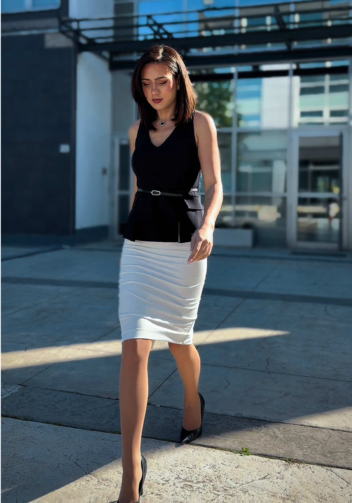 @Lidija Makragić