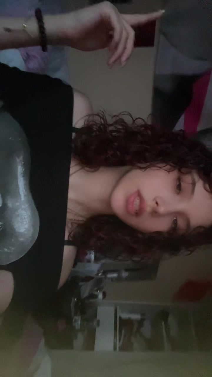@🎀