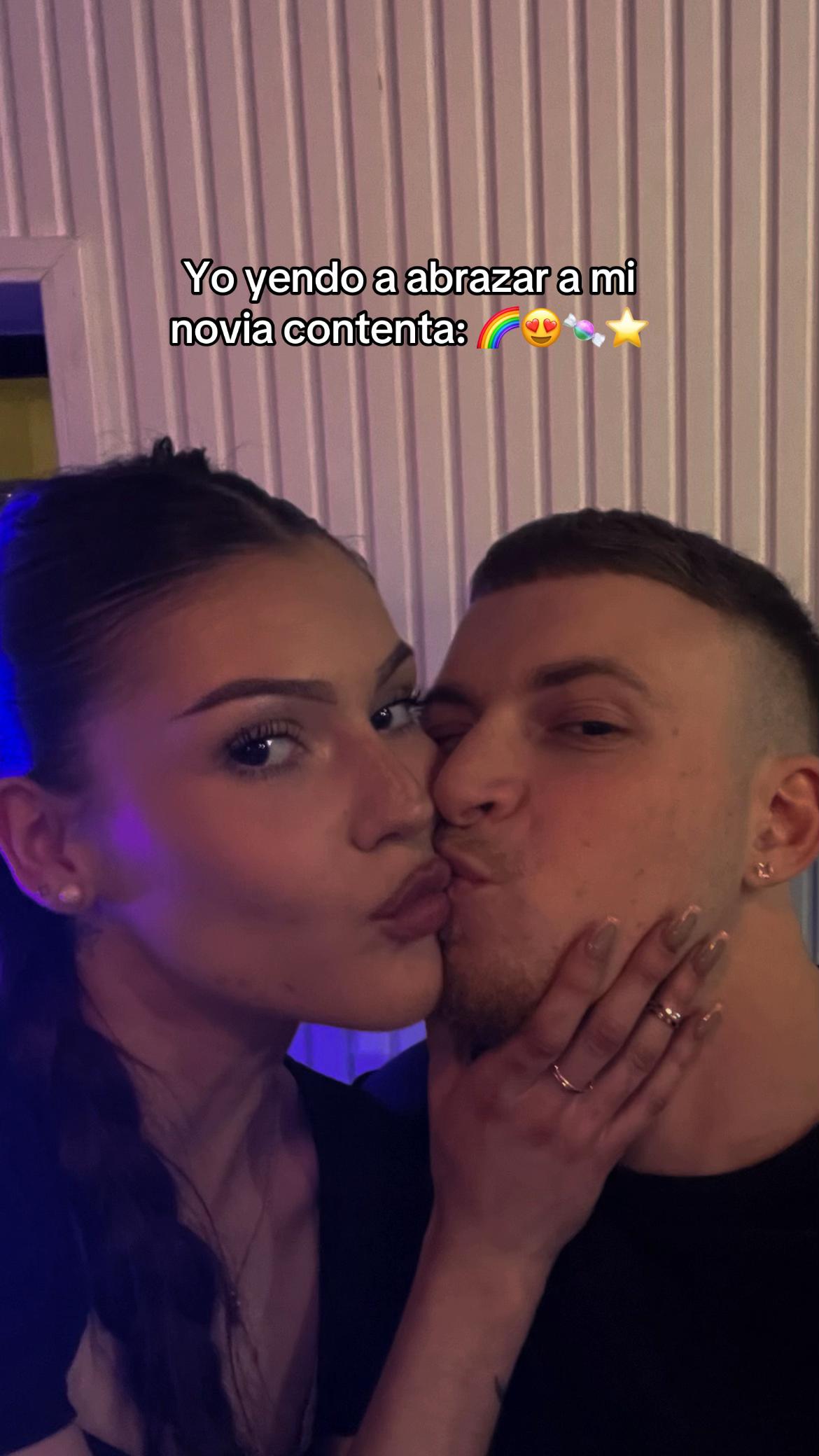 @david 💥