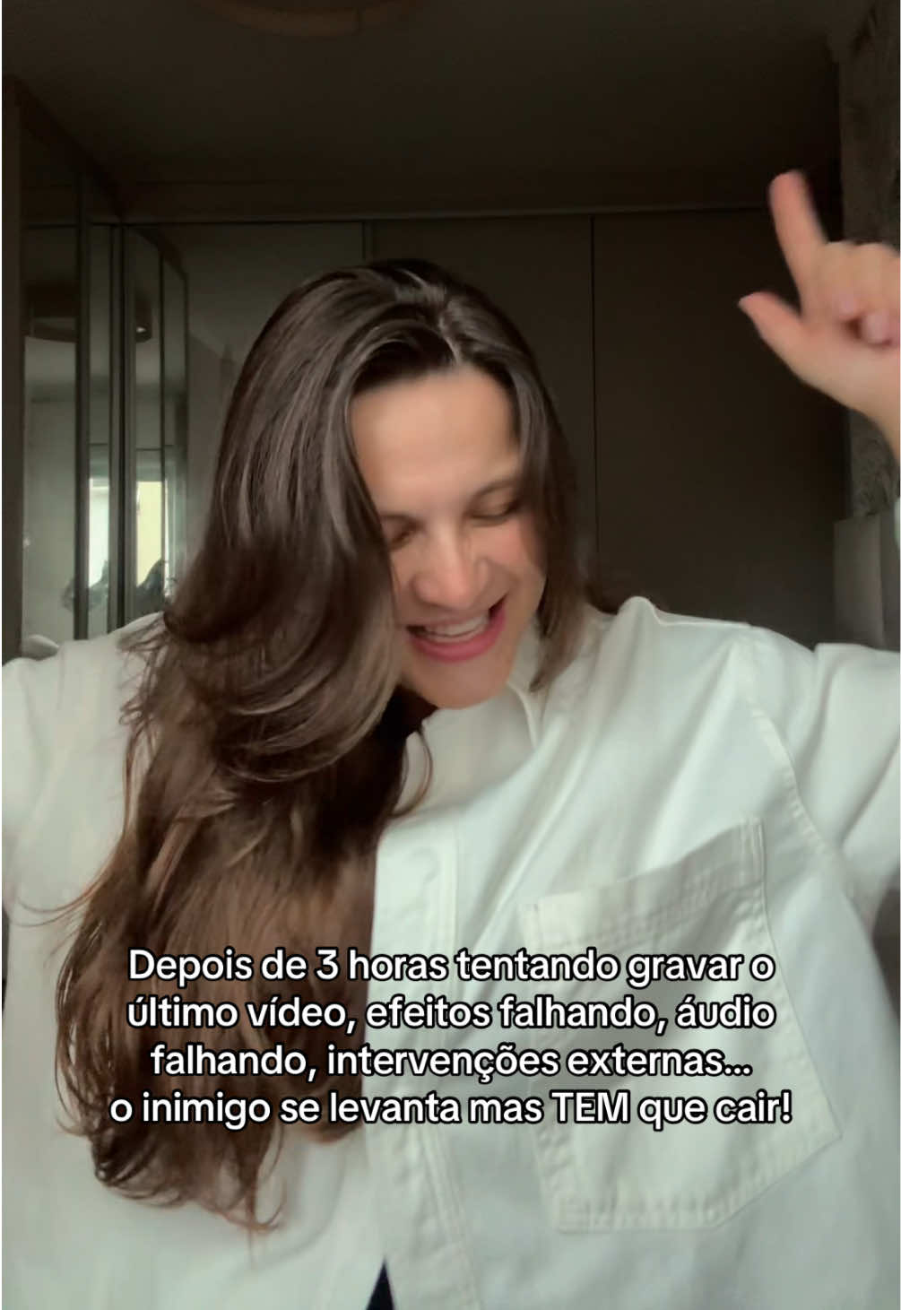 @Mariana Schneider