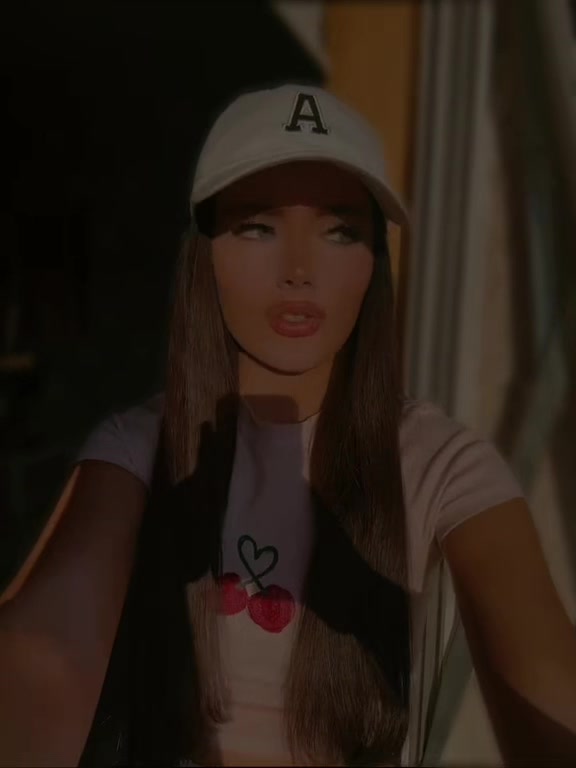 @Alexis-roseFinlay