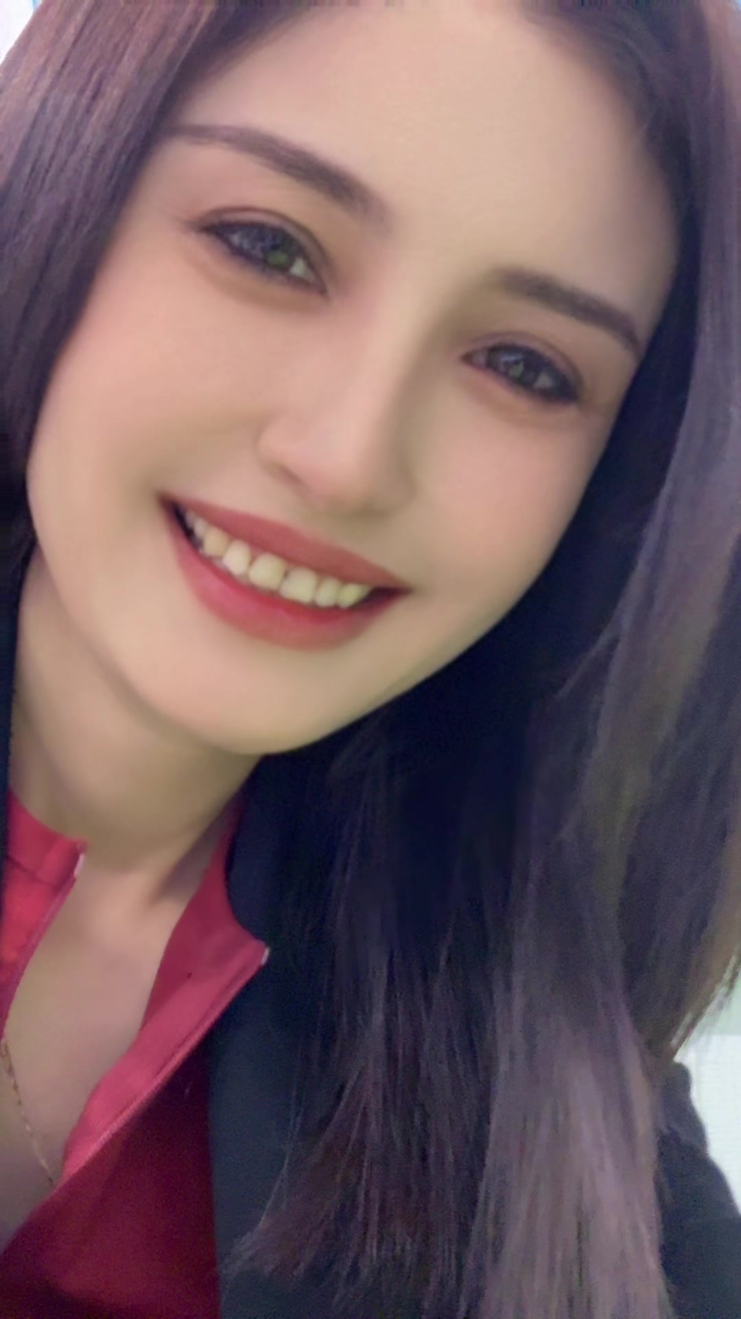 @🔥𝓐𝓵𝓲𝓷𝓪🔥