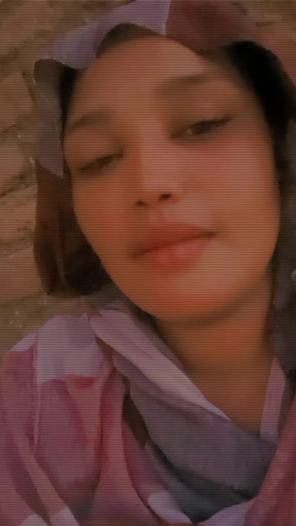 @تينا😘