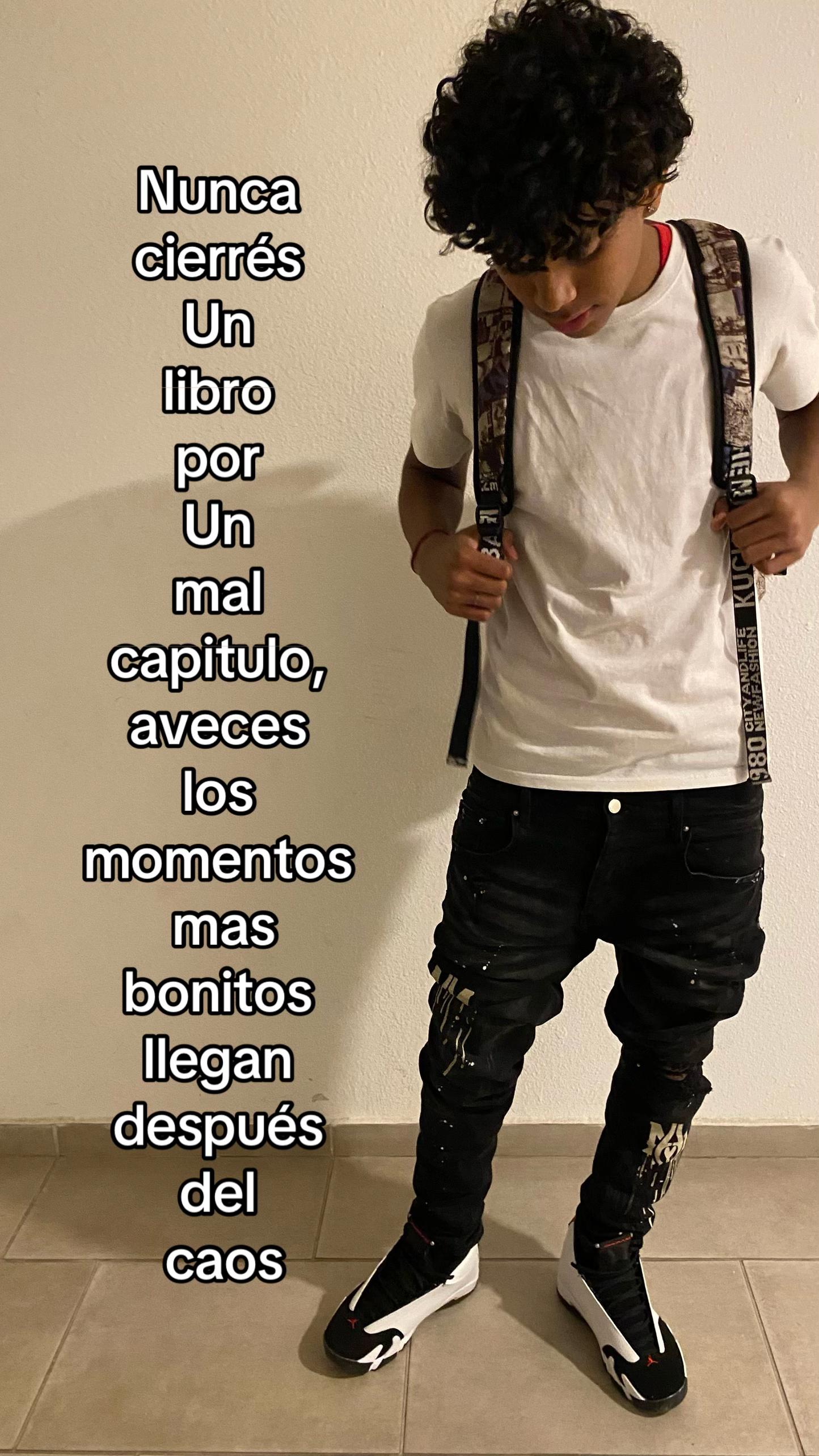 @keyflocc