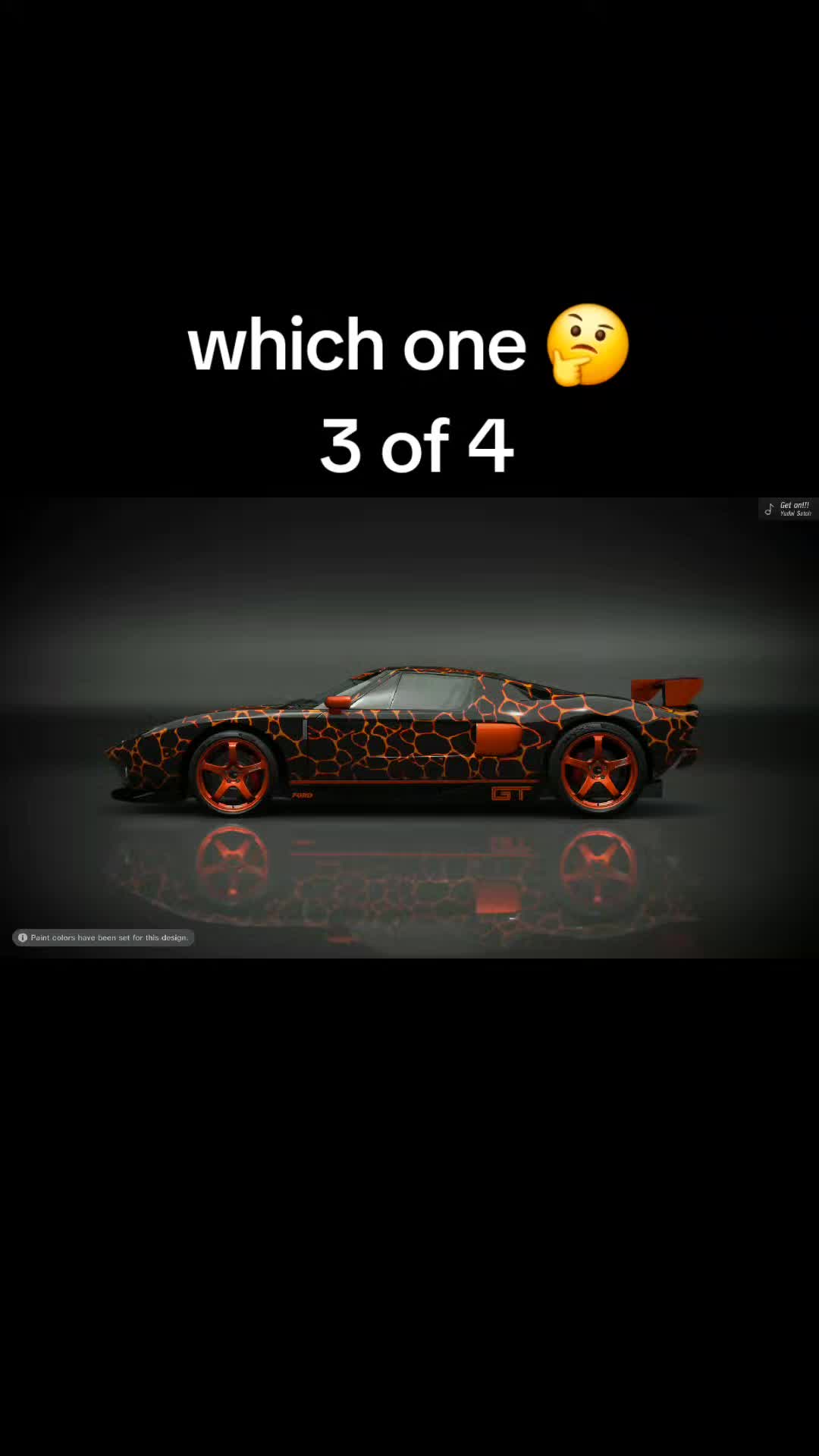 @BonkersFool