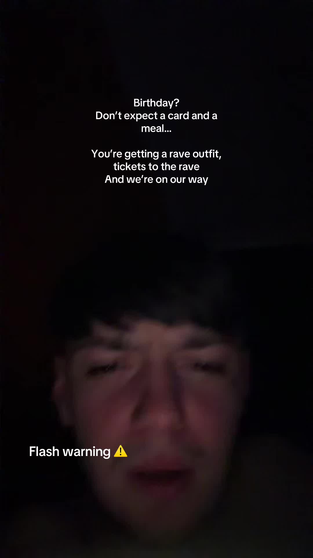 @HONOR