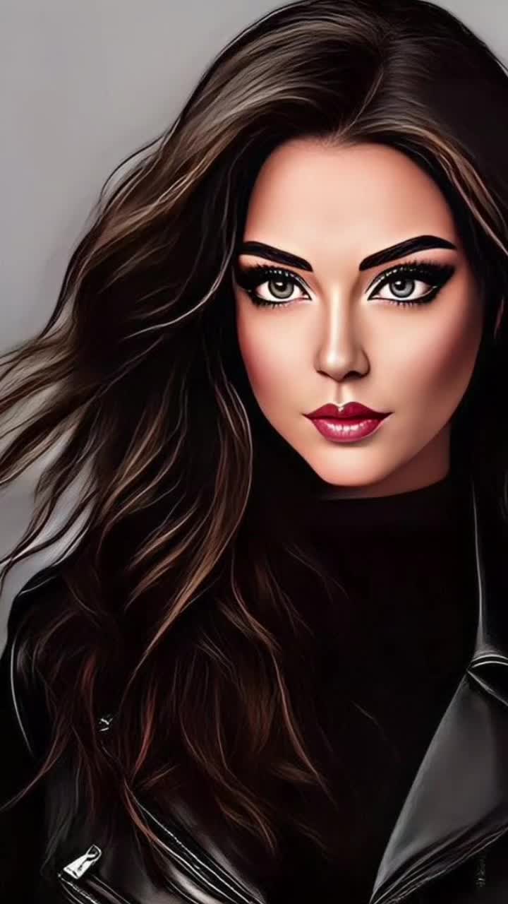 @💋꧁✿ℳ𝒪𝒩𝒴✿꧂💋