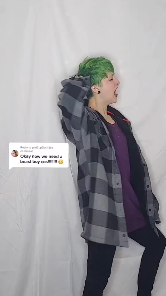 @xFam_Girlx