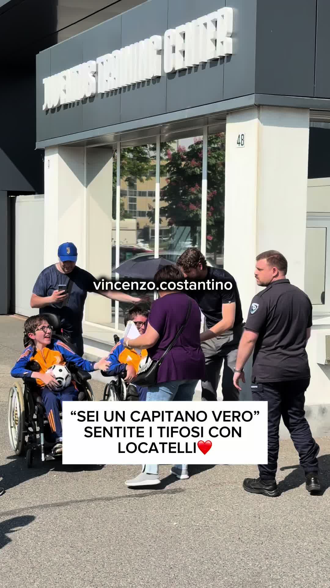 @vincenzo.costantino