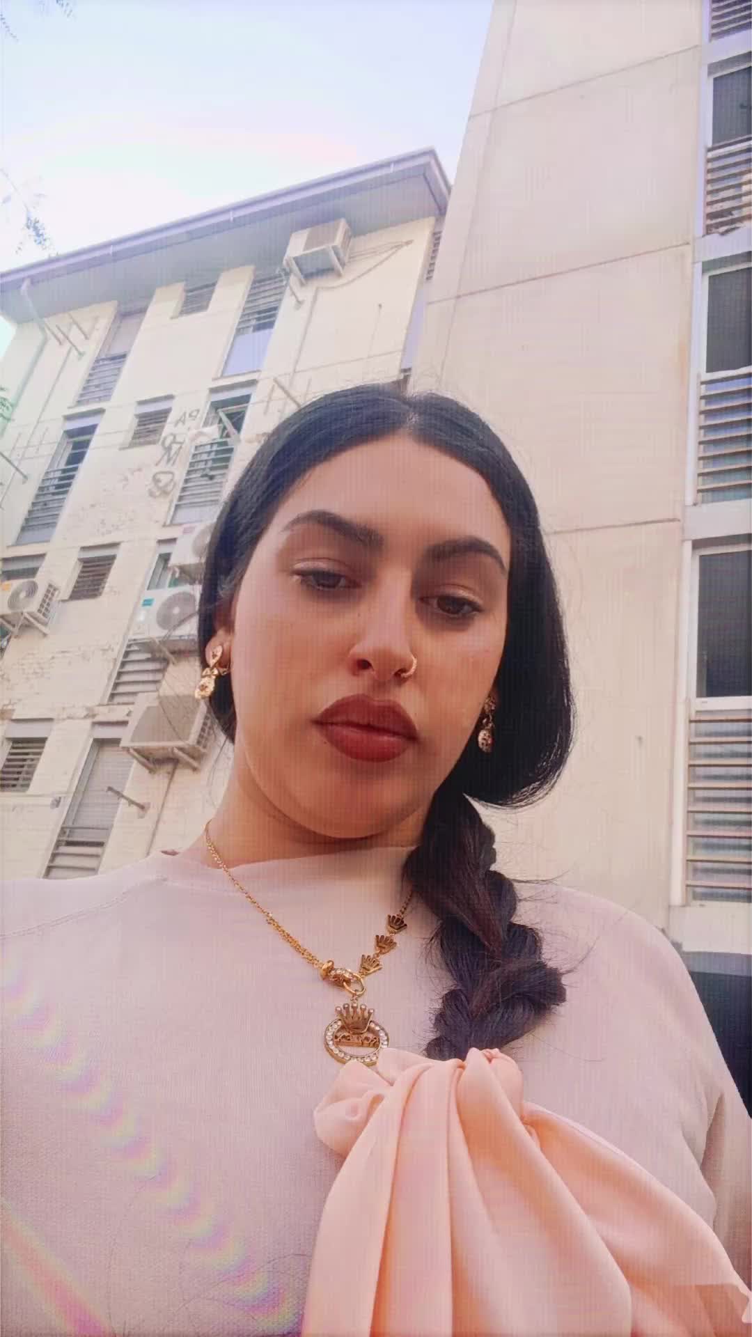 @yumaracamachoo