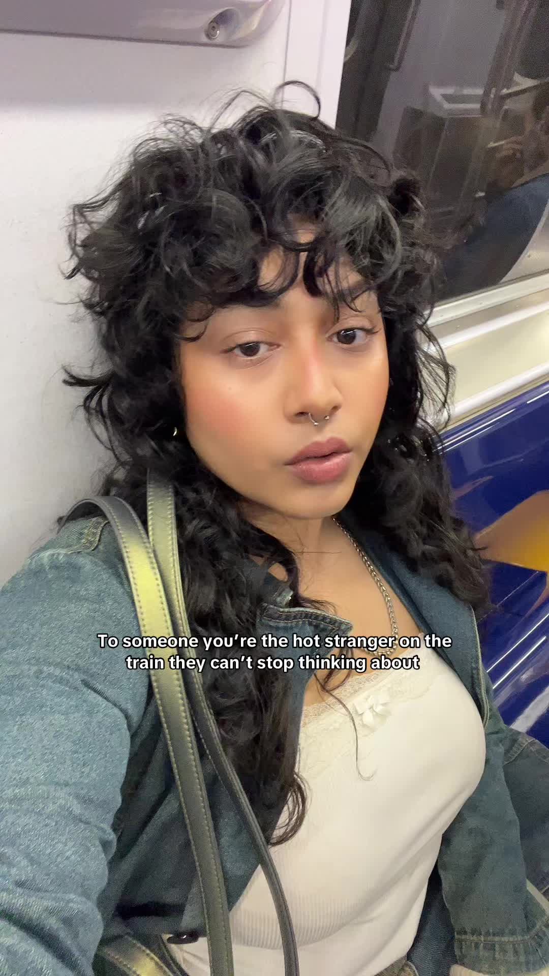 @Nova